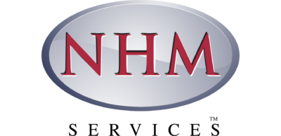 N.H.M.Services Pty Ltd